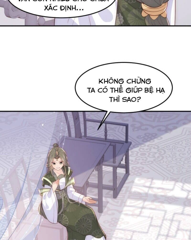 Dưỡng Địch Vi Hoạn Chapter 113 - 15