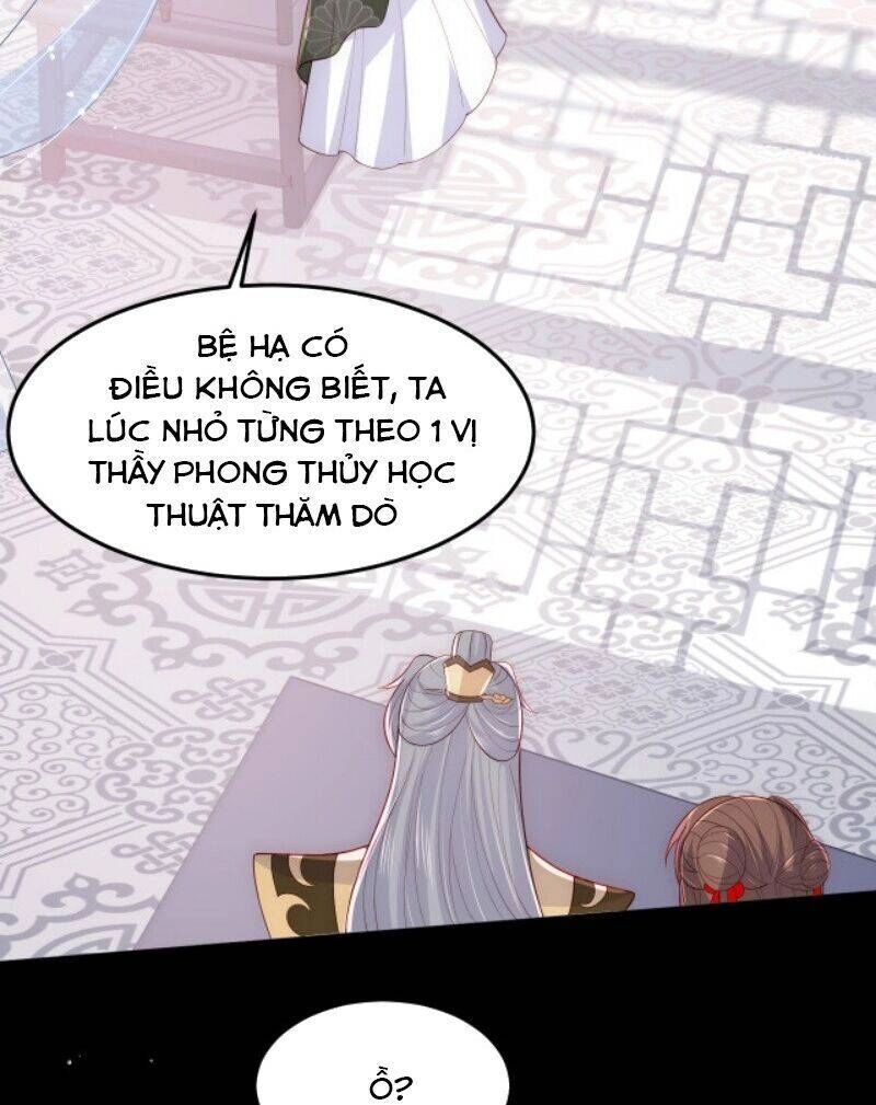 Dưỡng Địch Vi Hoạn Chapter 113 - 16