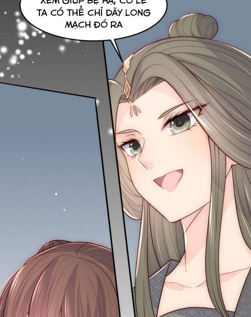 Dưỡng Địch Vi Hoạn Chapter 113 - 18