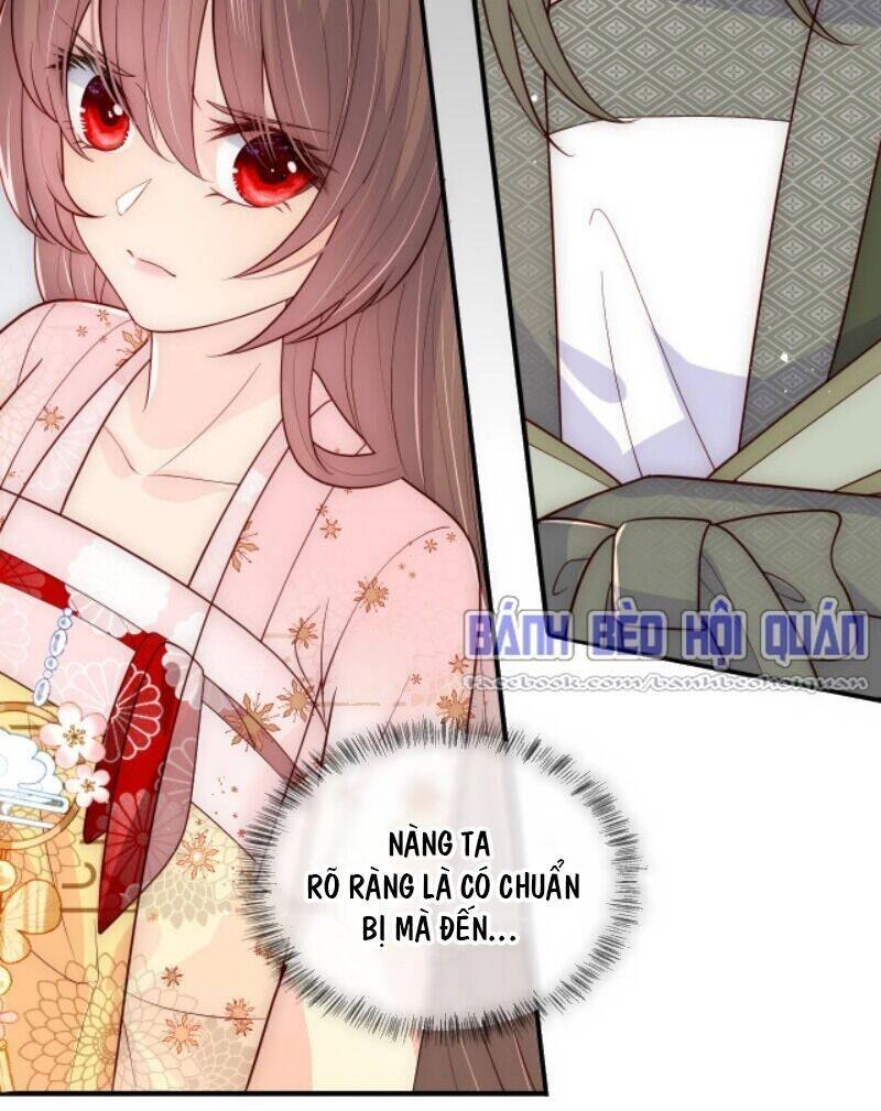 Dưỡng Địch Vi Hoạn Chapter 113 - 19