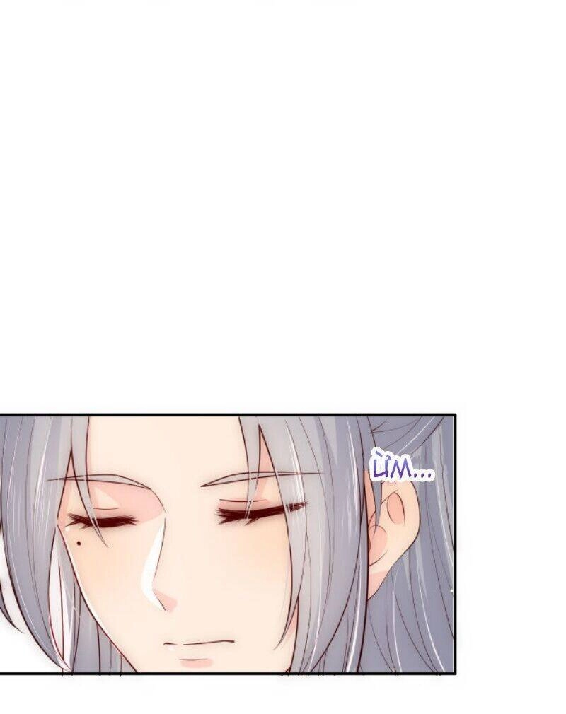 Dưỡng Địch Vi Hoạn Chapter 113 - 20