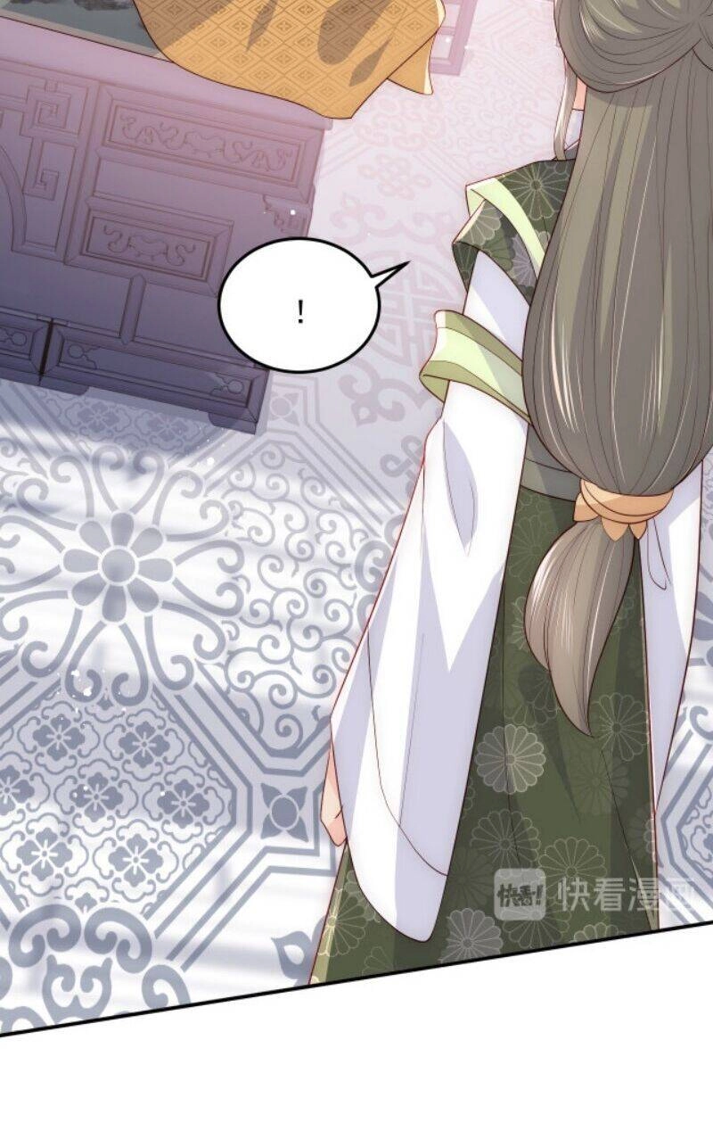 Dưỡng Địch Vi Hoạn Chapter 113 - 22