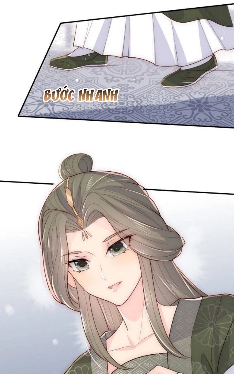 Dưỡng Địch Vi Hoạn Chapter 113 - 23