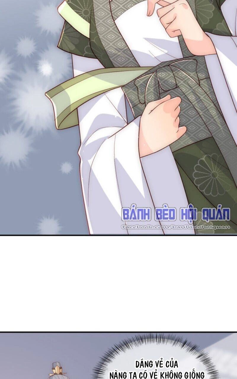 Dưỡng Địch Vi Hoạn Chapter 113 - 24