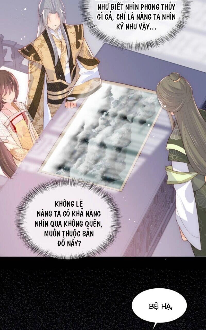 Dưỡng Địch Vi Hoạn Chapter 113 - 25