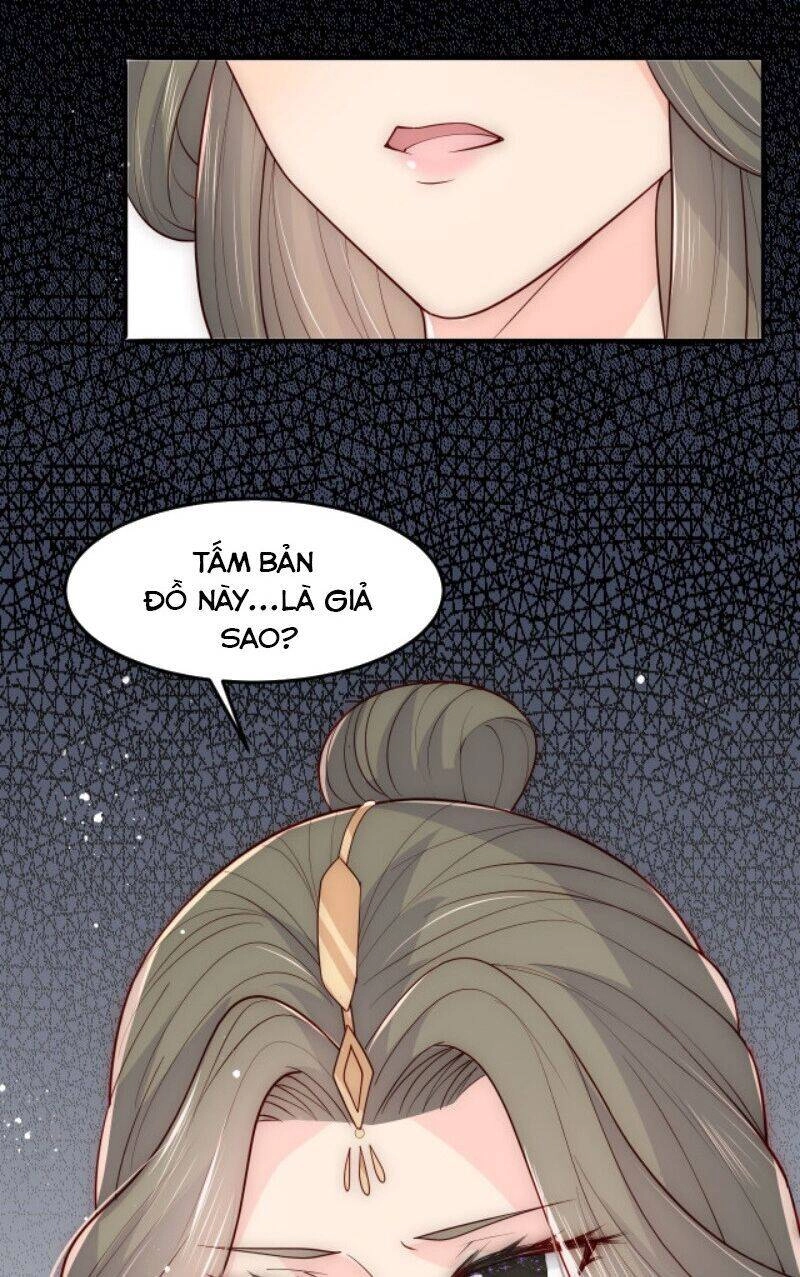 Dưỡng Địch Vi Hoạn Chapter 113 - 26