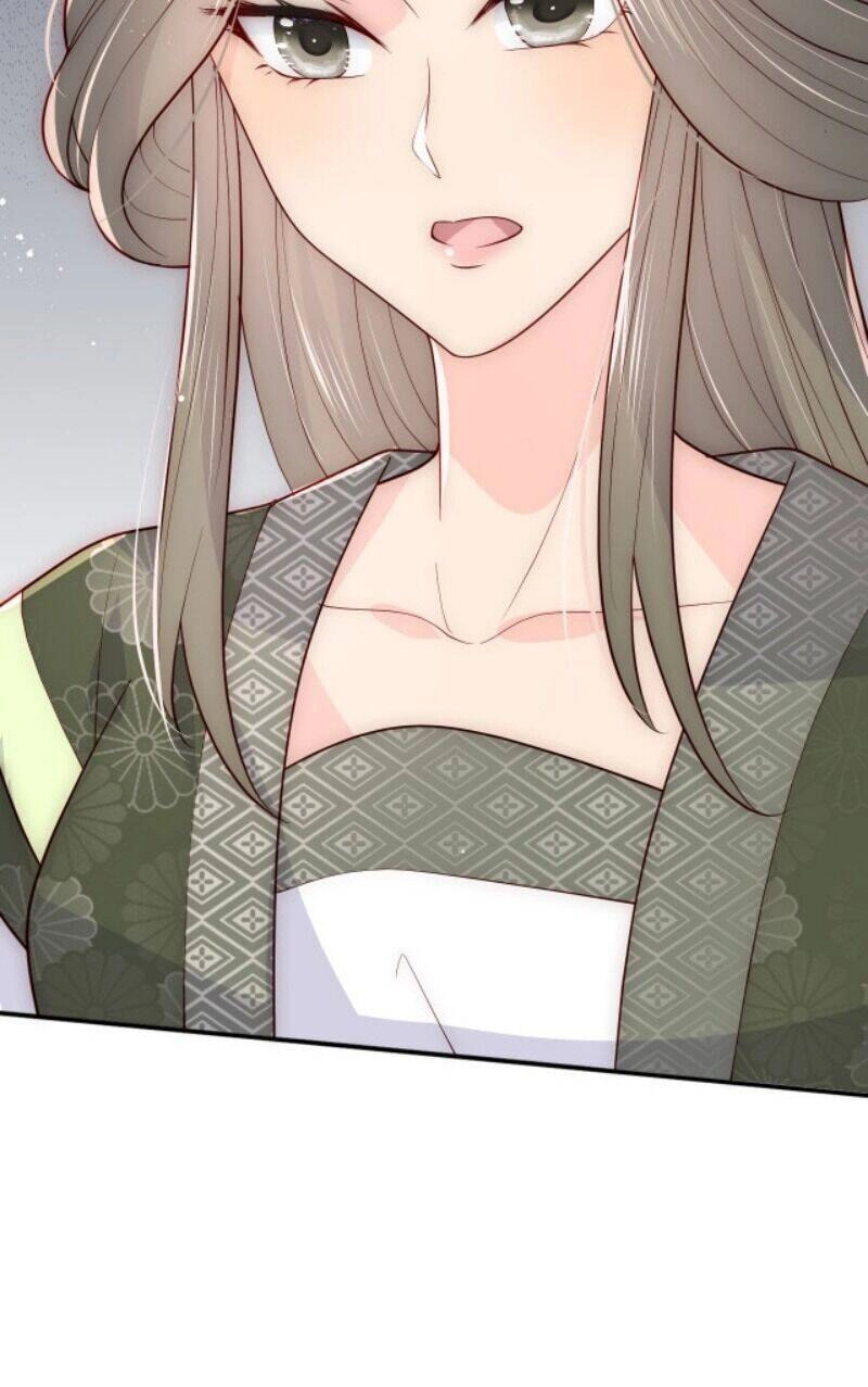 Dưỡng Địch Vi Hoạn Chapter 113 - 27