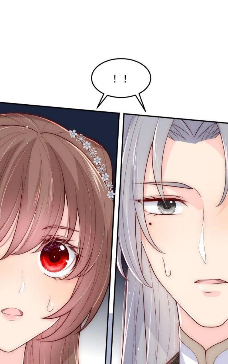 Dưỡng Địch Vi Hoạn Chapter 113 - 28