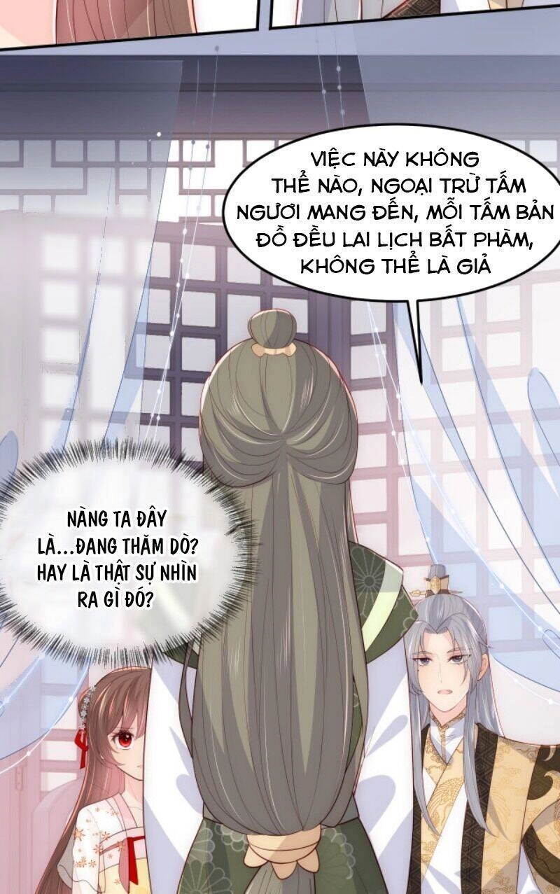 Dưỡng Địch Vi Hoạn Chapter 113 - 29