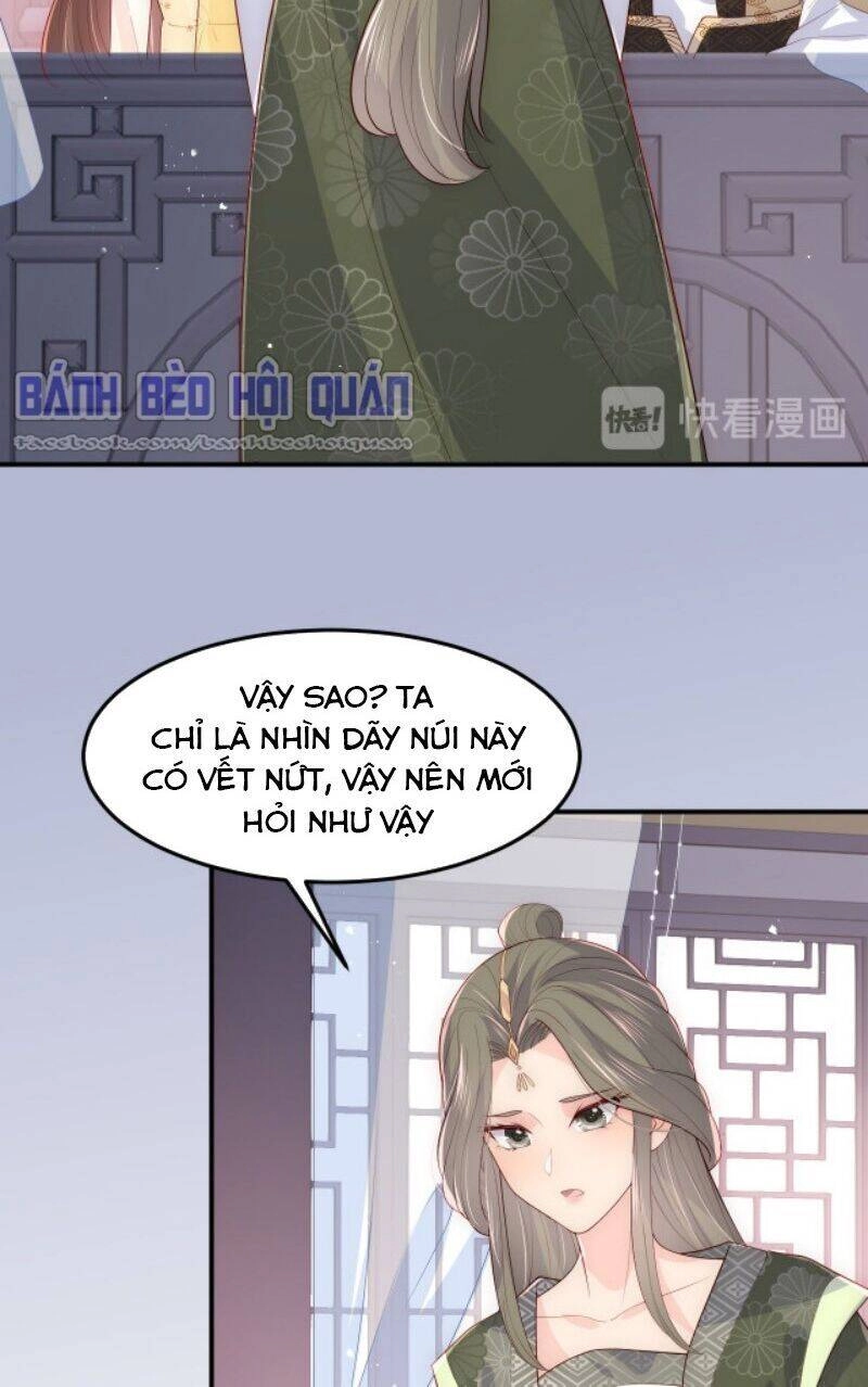 Dưỡng Địch Vi Hoạn Chapter 113 - 30