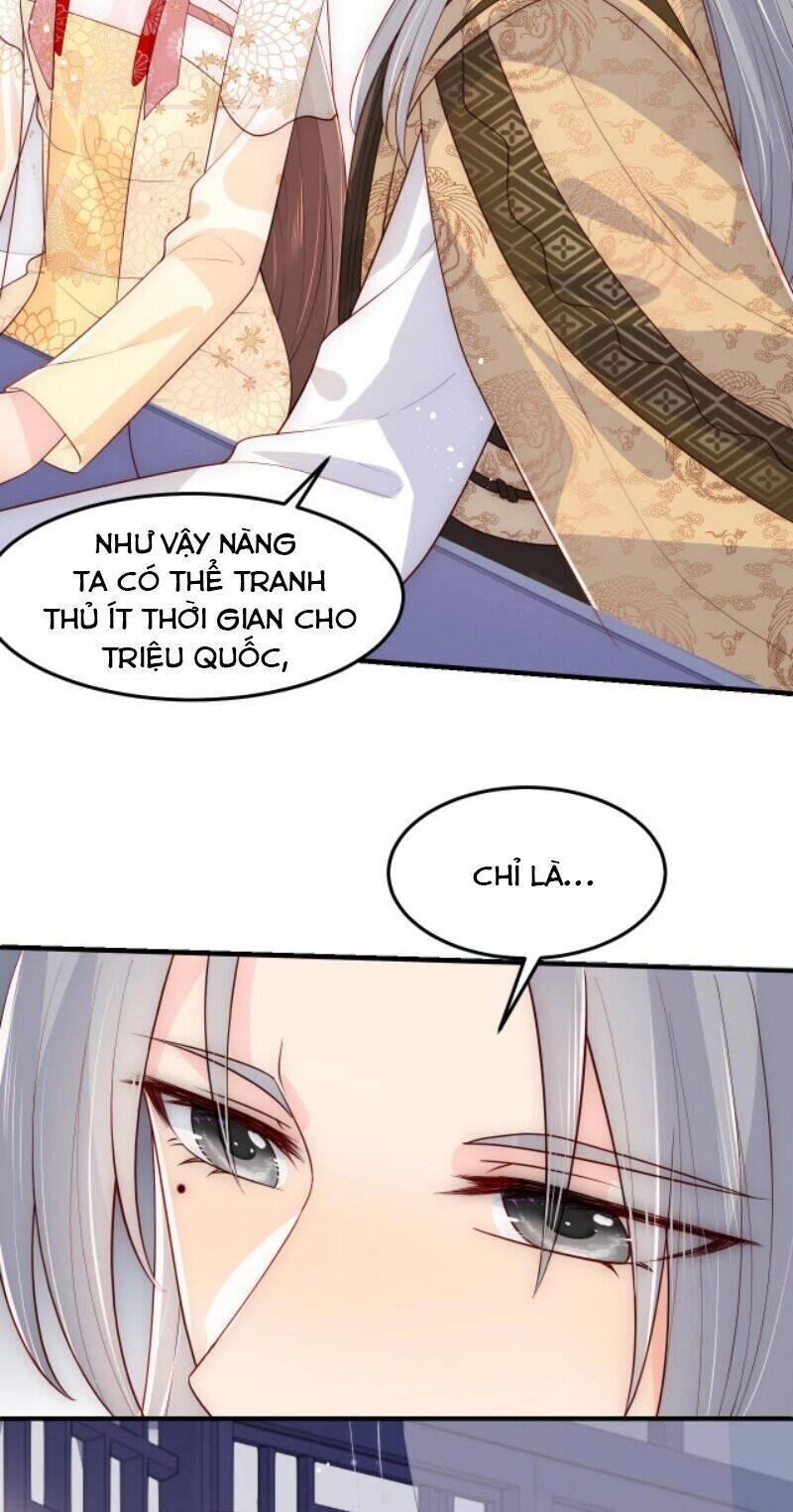 Dưỡng Địch Vi Hoạn Chapter 113 - 37