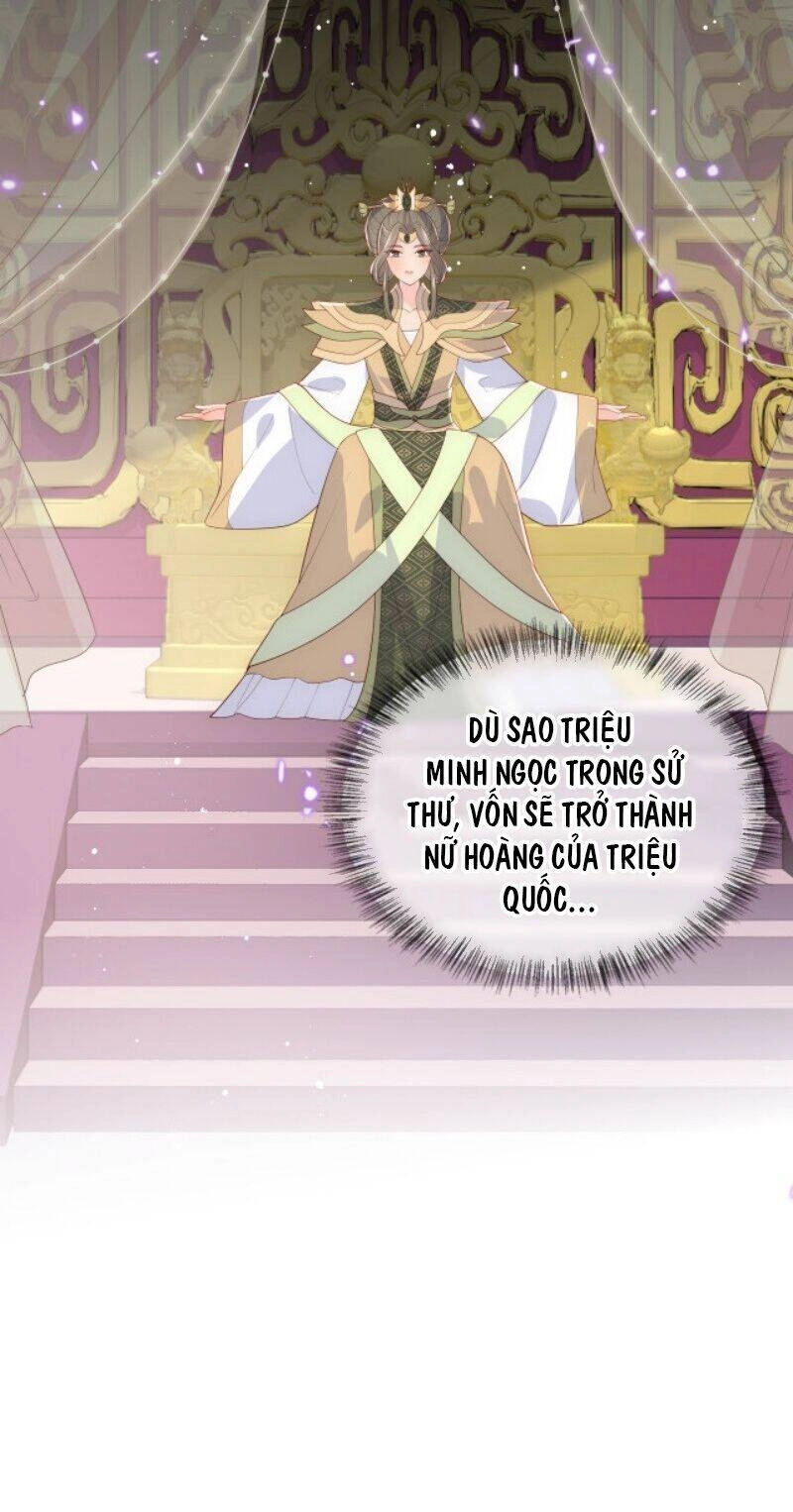 Dưỡng Địch Vi Hoạn Chapter 113 - 40