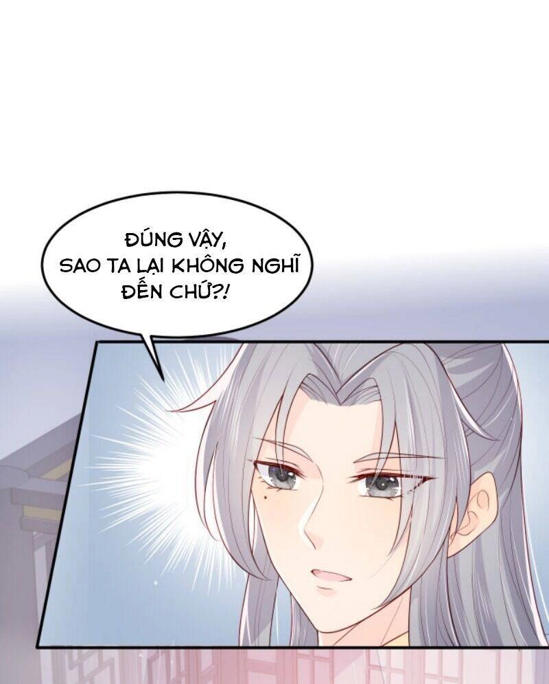 Dưỡng Địch Vi Hoạn Chapter 113 - 41