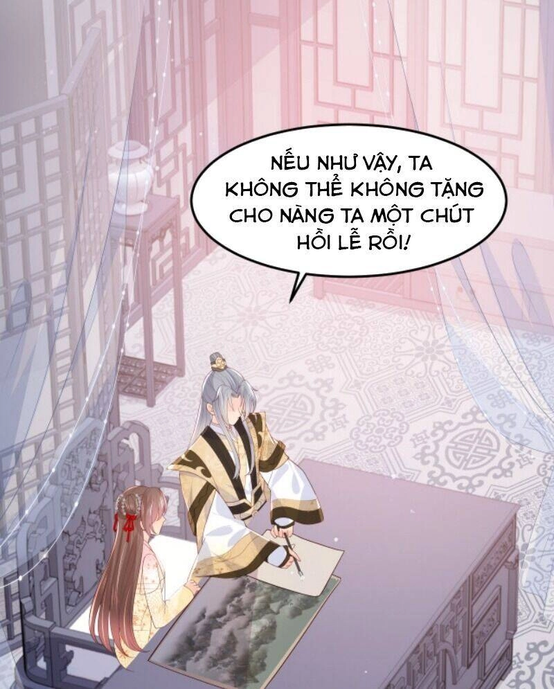 Dưỡng Địch Vi Hoạn Chapter 113 - 42