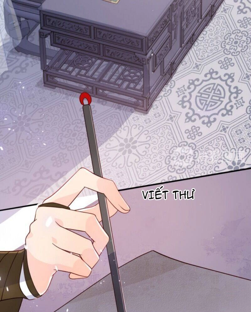 Dưỡng Địch Vi Hoạn Chapter 113 - 43