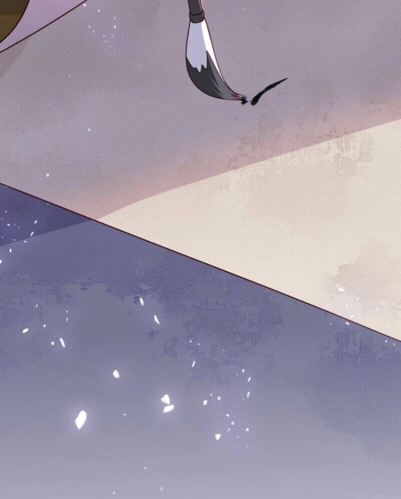 Dưỡng Địch Vi Hoạn Chapter 113 - 44