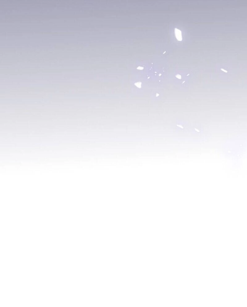 Dưỡng Địch Vi Hoạn Chapter 113 - 45