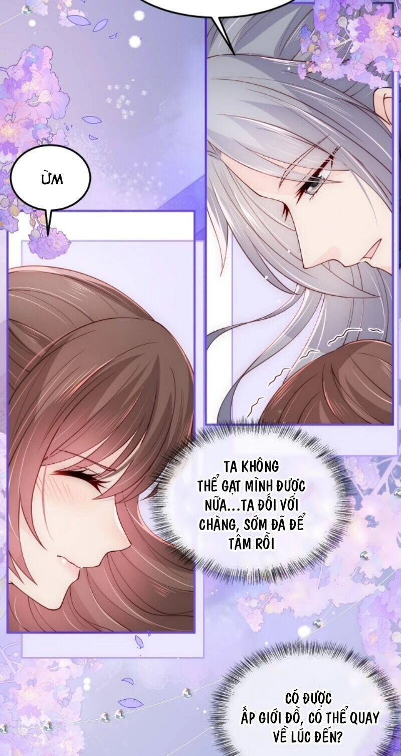 Dưỡng Địch Vi Hoạn Chapter 114 - 10