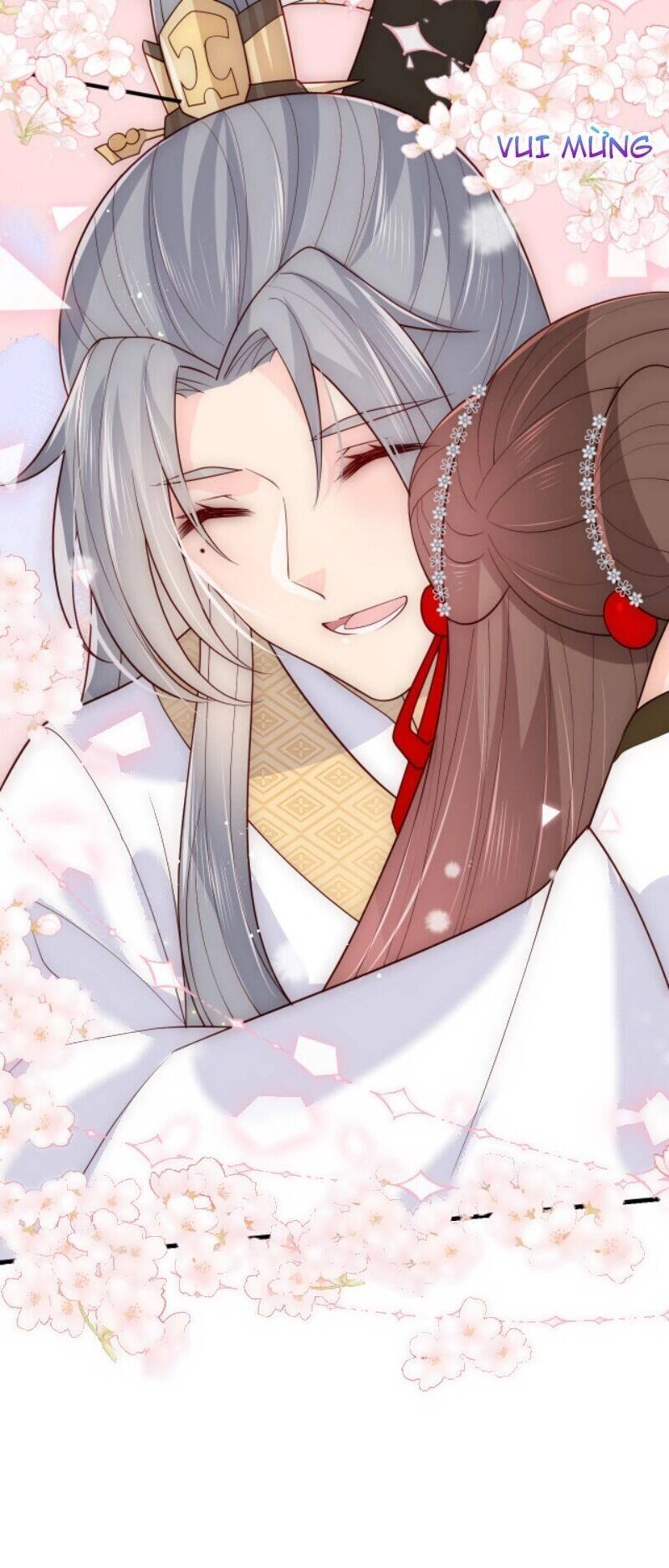 Dưỡng Địch Vi Hoạn Chapter 114 - 19