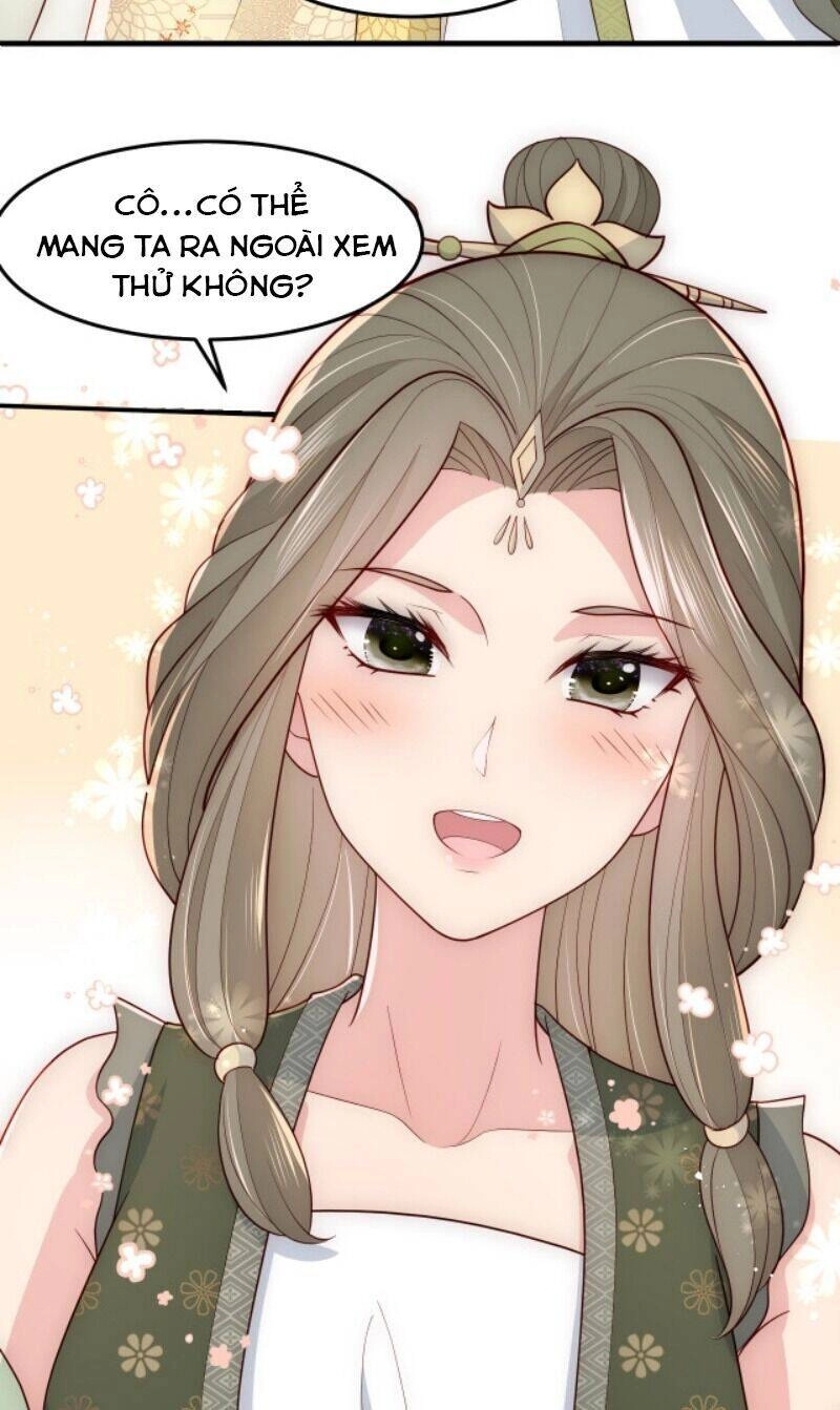 Dưỡng Địch Vi Hoạn Chapter 114 - 28