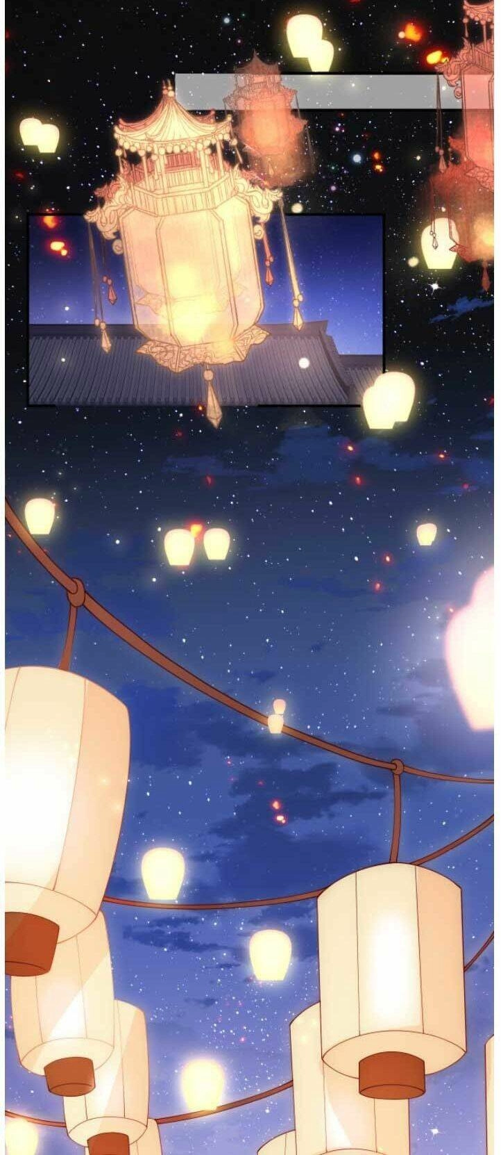 Dưỡng Địch Vi Hoạn Chapter 115 - 5