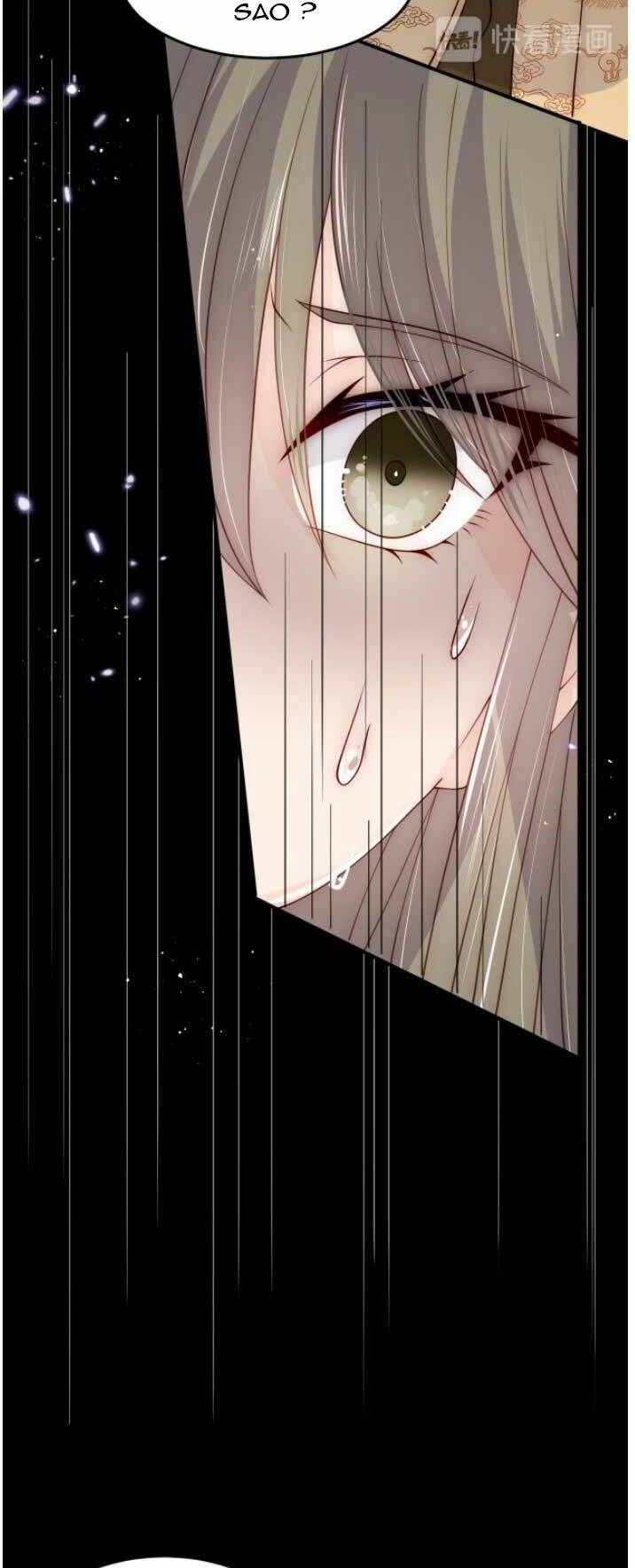 Dưỡng Địch Vi Hoạn Chapter 115 - 27