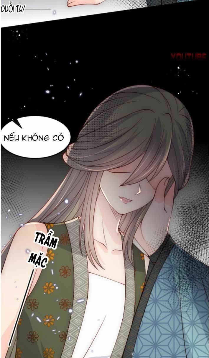 Dưỡng Địch Vi Hoạn Chapter 116 - 28