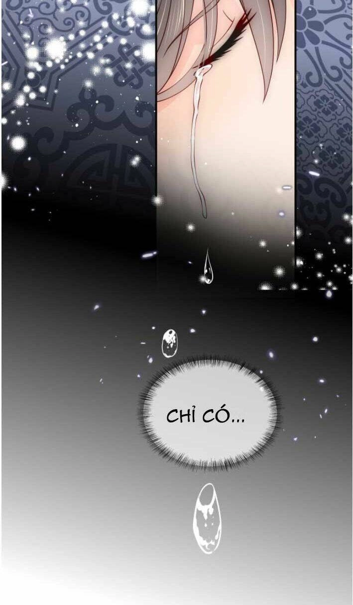 Dưỡng Địch Vi Hoạn Chapter 116 - 32