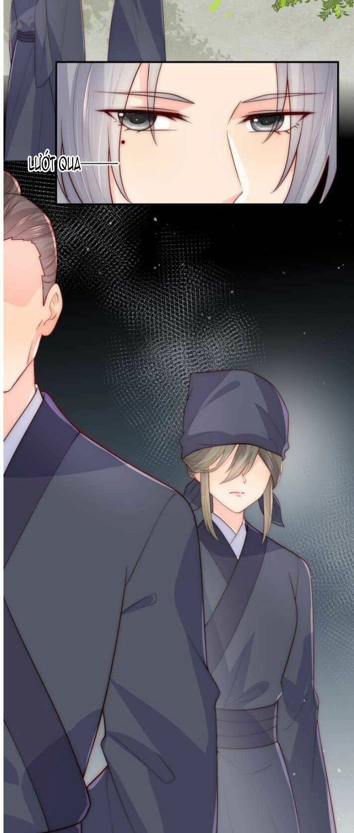 Dưỡng Địch Vi Hoạn Chapter 117 - 3