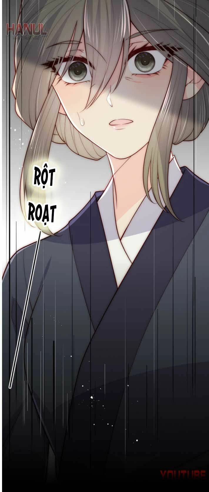 Dưỡng Địch Vi Hoạn Chapter 117 - 16