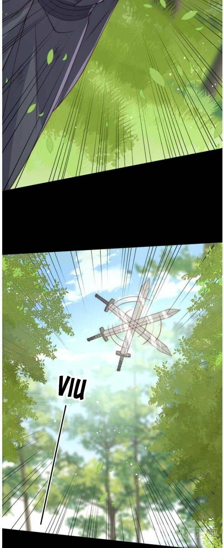 Dưỡng Địch Vi Hoạn Chapter 117 - 19