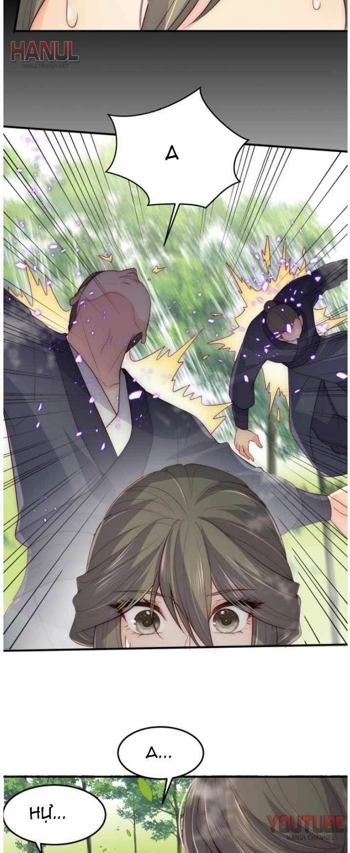 Dưỡng Địch Vi Hoạn Chapter 117 - 30