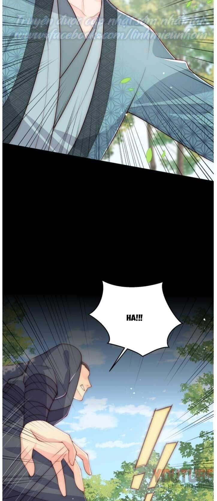 Dưỡng Địch Vi Hoạn Chapter 118 - 6