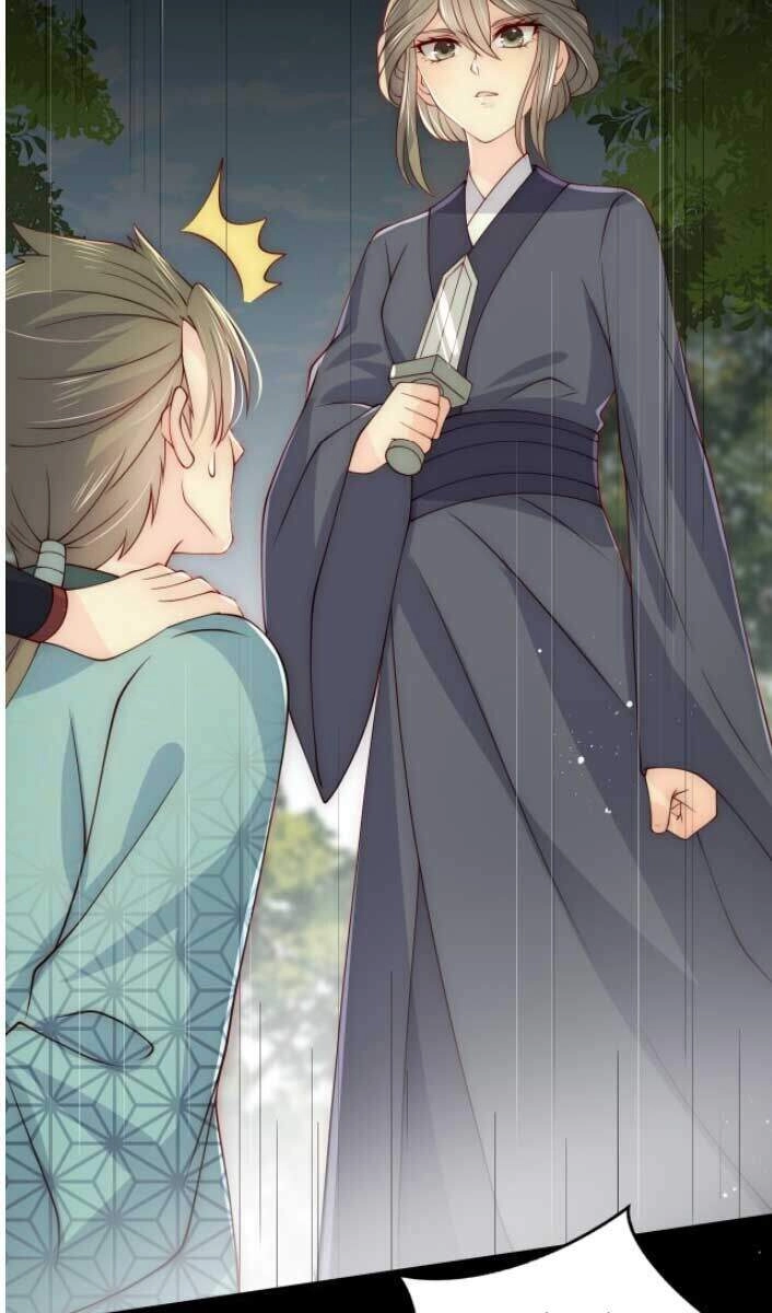 Dưỡng Địch Vi Hoạn Chapter 118 - 23