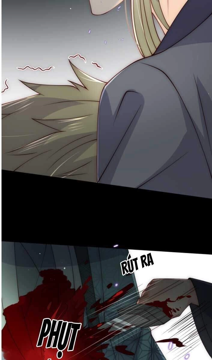 Dưỡng Địch Vi Hoạn Chapter 118 - 27