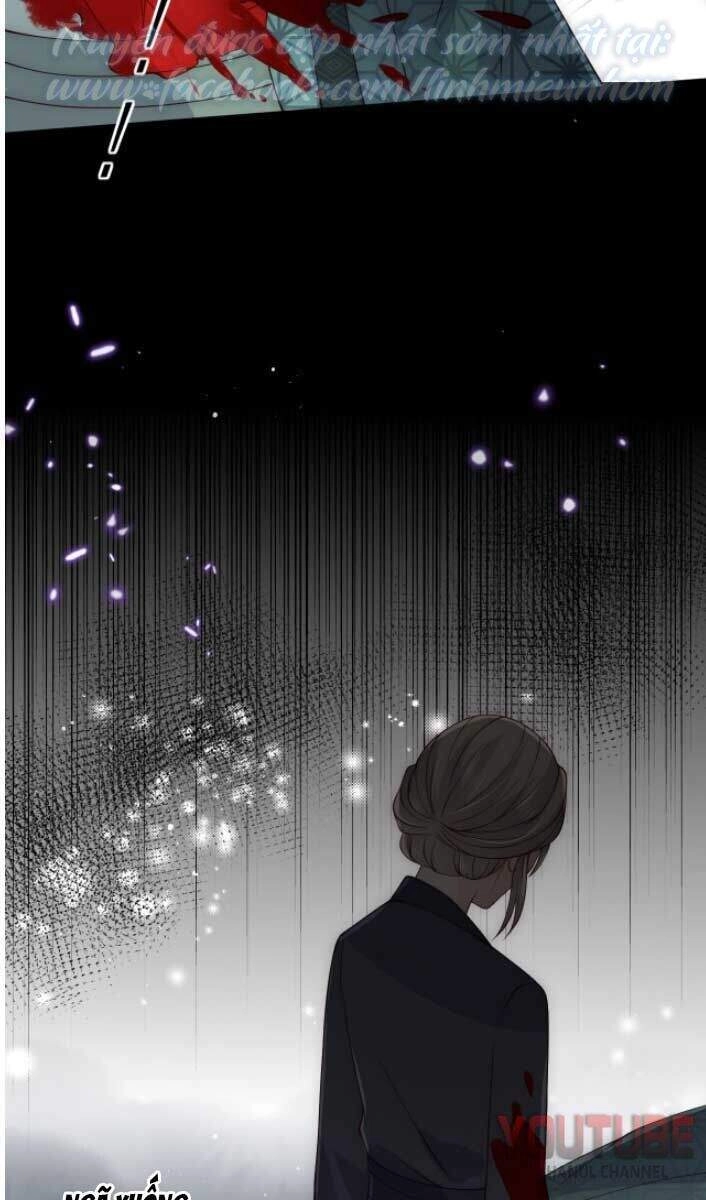 Dưỡng Địch Vi Hoạn Chapter 118 - 28