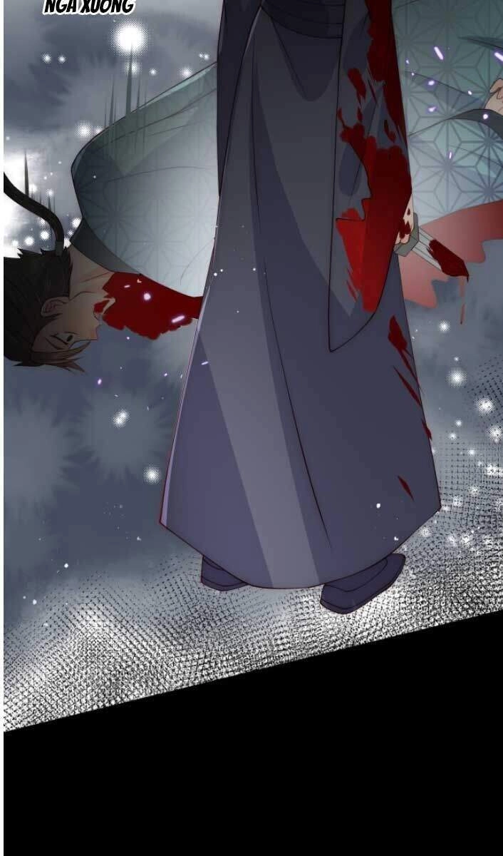 Dưỡng Địch Vi Hoạn Chapter 118 - 29