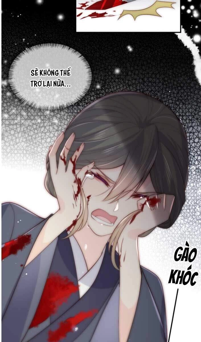 Dưỡng Địch Vi Hoạn Chapter 118 - 31