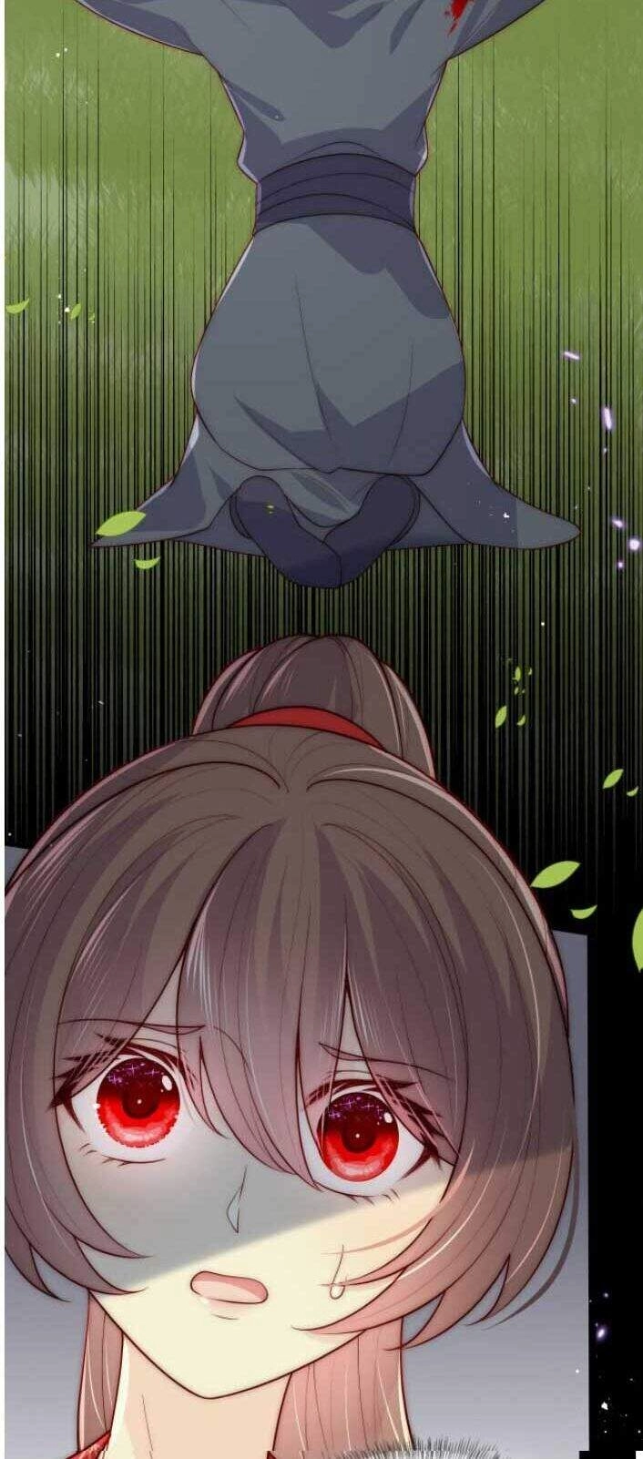 Dưỡng Địch Vi Hoạn Chapter 118 - 39