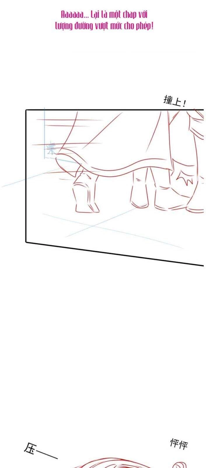 Dưỡng Địch Vi Hoạn Chapter 118 - 41