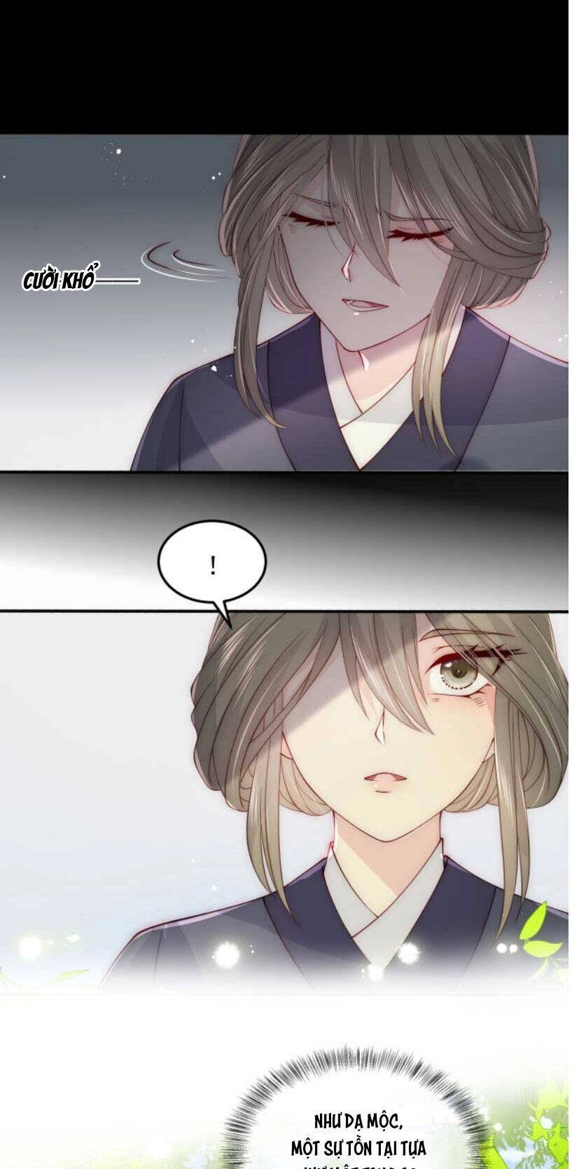 Dưỡng Địch Vi Hoạn Chapter 119 - 9