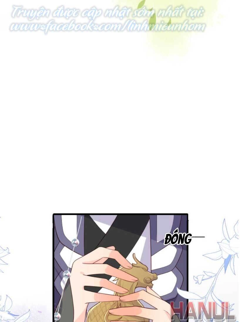 Dưỡng Địch Vi Hoạn Chapter 119 - 16