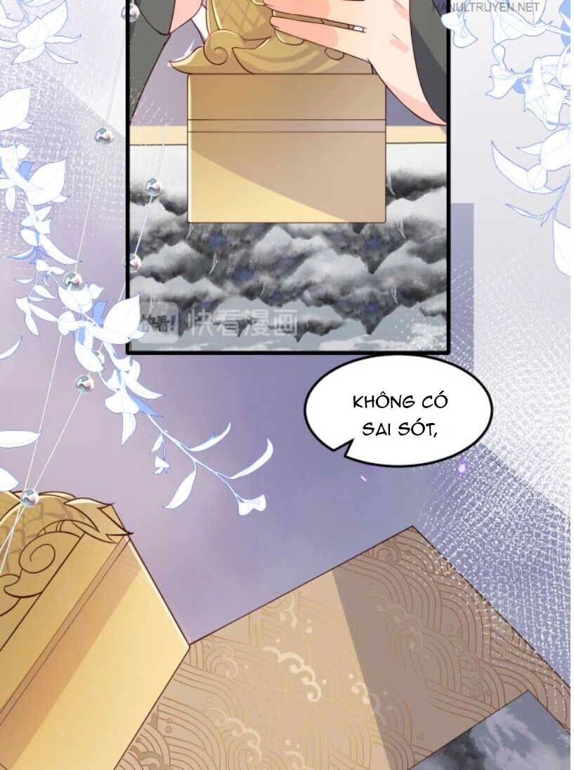 Dưỡng Địch Vi Hoạn Chapter 119 - 17