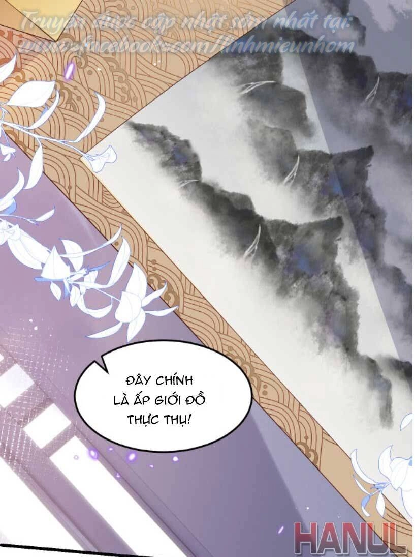 Dưỡng Địch Vi Hoạn Chapter 119 - 18