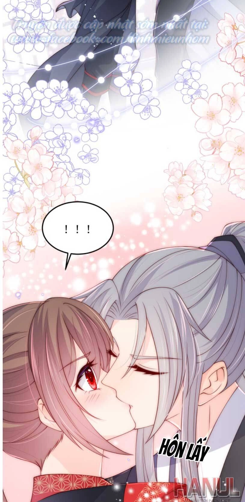 Dưỡng Địch Vi Hoạn Chapter 119 - 28