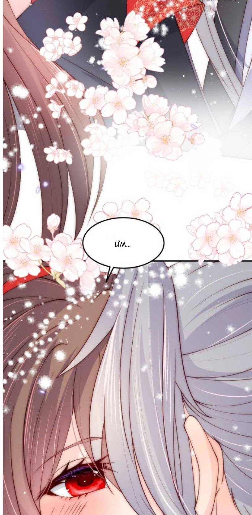 Dưỡng Địch Vi Hoạn Chapter 119 - 29