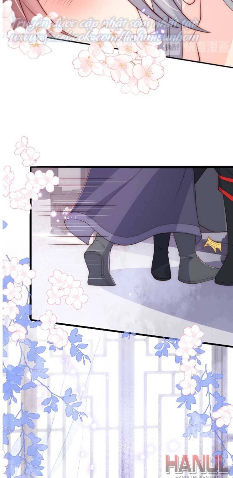 Dưỡng Địch Vi Hoạn Chapter 119 - 30