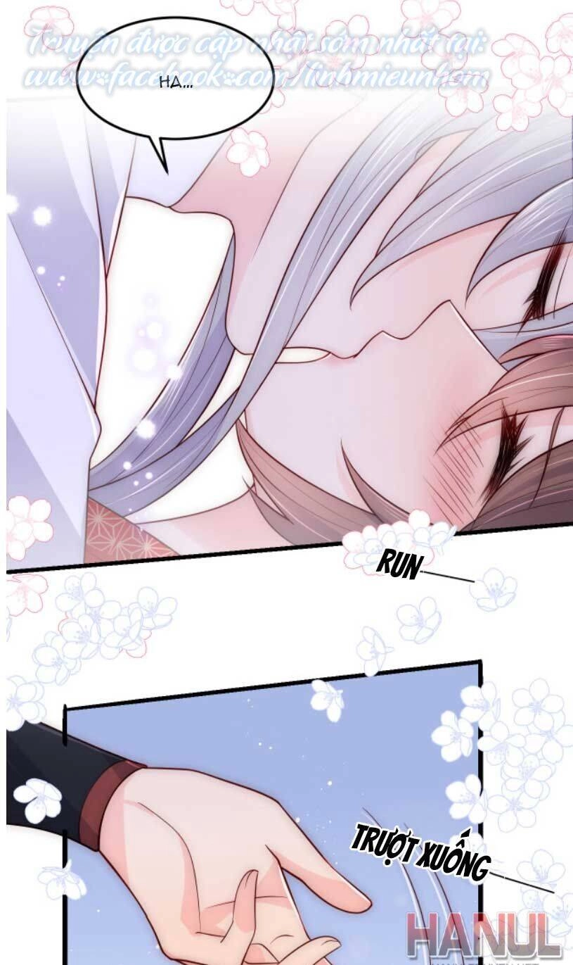 Dưỡng Địch Vi Hoạn Chapter 119 - 32