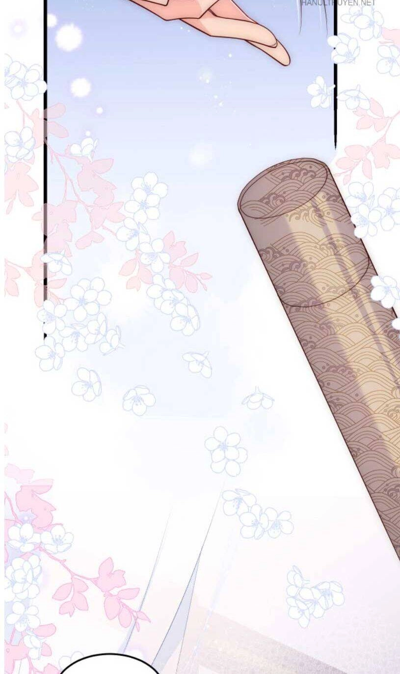 Dưỡng Địch Vi Hoạn Chapter 119 - 33