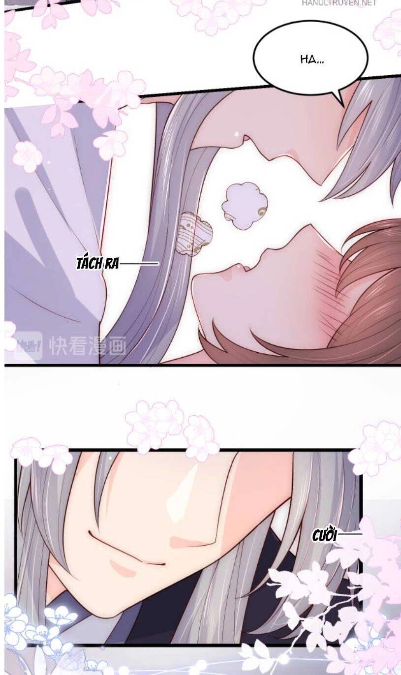 Dưỡng Địch Vi Hoạn Chapter 119 - 35